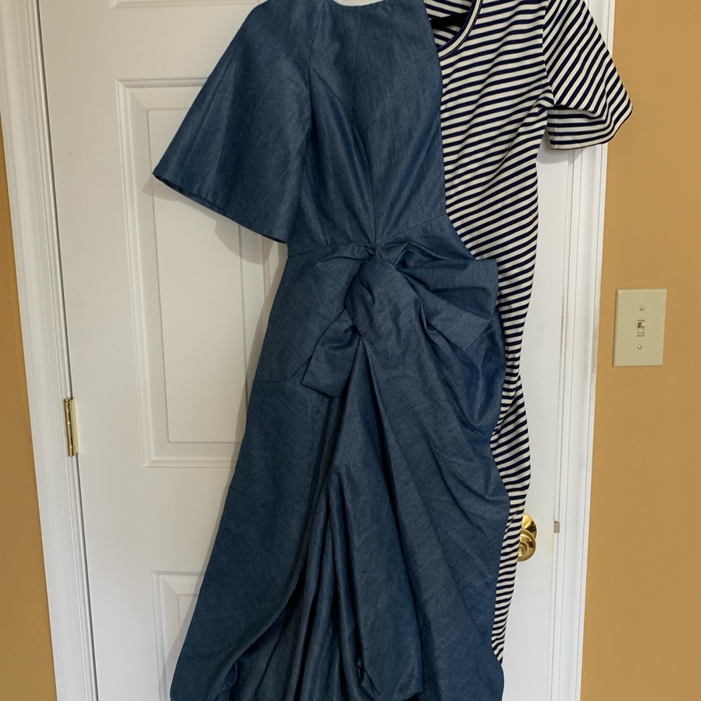 Junya Watanabe drsss size small